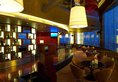 DoubleTree by Hilton Shanghai - Pudong в Шанхай Китай ✅. Забронировать номер онлайн по выгодной цене в DoubleTree by Hilton Shanghai - Pudong. Трансфер из аэропорта.