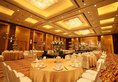 DoubleTree by Hilton Shanghai - Pudong в Шанхай Китай ✅. Забронировать номер онлайн по выгодной цене в DoubleTree by Hilton Shanghai - Pudong. Трансфер из аэропорта.