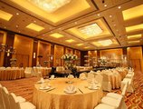 DoubleTree by Hilton Shanghai - Pudong в Шанхай Китай ✅. Забронировать номер онлайн по выгодной цене в DoubleTree by Hilton Shanghai - Pudong. Трансфер из аэропорта.