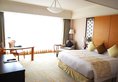DoubleTree by Hilton Shanghai - Pudong в Шанхай Китай ✅. Забронировать номер онлайн по выгодной цене в DoubleTree by Hilton Shanghai - Pudong. Трансфер из аэропорта.