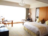 DoubleTree by Hilton Shanghai - Pudong в Шанхай Китай ✅. Забронировать номер онлайн по выгодной цене в DoubleTree by Hilton Shanghai - Pudong. Трансфер из аэропорта.