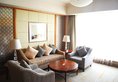 DoubleTree by Hilton Shanghai - Pudong в Шанхай Китай ✅. Забронировать номер онлайн по выгодной цене в DoubleTree by Hilton Shanghai - Pudong. Трансфер из аэропорта.