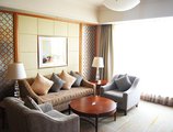 DoubleTree by Hilton Shanghai - Pudong в Шанхай Китай ✅. Забронировать номер онлайн по выгодной цене в DoubleTree by Hilton Shanghai - Pudong. Трансфер из аэропорта.