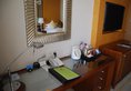 DoubleTree by Hilton Shanghai - Pudong в Шанхай Китай ✅. Забронировать номер онлайн по выгодной цене в DoubleTree by Hilton Shanghai - Pudong. Трансфер из аэропорта.