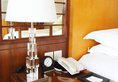 DoubleTree by Hilton Shanghai - Pudong в Шанхай Китай ✅. Забронировать номер онлайн по выгодной цене в DoubleTree by Hilton Shanghai - Pudong. Трансфер из аэропорта.