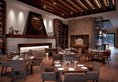 Shanghai Marriott Hotel Pudong East в Шанхай Китай ✅. Забронировать номер онлайн по выгодной цене в Shanghai Marriott Hotel Pudong East. Трансфер из аэропорта.