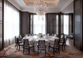 Shanghai Marriott Hotel Pudong East в Шанхай Китай ✅. Забронировать номер онлайн по выгодной цене в Shanghai Marriott Hotel Pudong East. Трансфер из аэропорта.