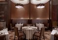 Shanghai Marriott Hotel Pudong East в Шанхай Китай ✅. Забронировать номер онлайн по выгодной цене в Shanghai Marriott Hotel Pudong East. Трансфер из аэропорта.