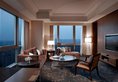 Shanghai Marriott Hotel Pudong East в Шанхай Китай ✅. Забронировать номер онлайн по выгодной цене в Shanghai Marriott Hotel Pudong East. Трансфер из аэропорта.