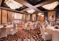 Shanghai Marriott Hotel Pudong East в Шанхай Китай ✅. Забронировать номер онлайн по выгодной цене в Shanghai Marriott Hotel Pudong East. Трансфер из аэропорта.