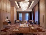 Shanghai Marriott Hotel Pudong East в Шанхай Китай ✅. Забронировать номер онлайн по выгодной цене в Shanghai Marriott Hotel Pudong East. Трансфер из аэропорта.