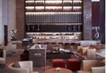 Shanghai Marriott Hotel Pudong East в Шанхай Китай ✅. Забронировать номер онлайн по выгодной цене в Shanghai Marriott Hotel Pudong East. Трансфер из аэропорта.