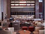 Shanghai Marriott Hotel Pudong East в Шанхай Китай ✅. Забронировать номер онлайн по выгодной цене в Shanghai Marriott Hotel Pudong East. Трансфер из аэропорта.