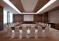 Shanghai Marriott Hotel Pudong East в Шанхай Китай ✅. Забронировать номер онлайн по выгодной цене в Shanghai Marriott Hotel Pudong East. Трансфер из аэропорта.