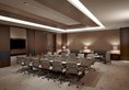 Shanghai Marriott Hotel Pudong East в Шанхай Китай ✅. Забронировать номер онлайн по выгодной цене в Shanghai Marriott Hotel Pudong East. Трансфер из аэропорта.