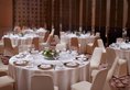 Shanghai Marriott Hotel Pudong East в Шанхай Китай ✅. Забронировать номер онлайн по выгодной цене в Shanghai Marriott Hotel Pudong East. Трансфер из аэропорта.