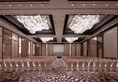 Shanghai Marriott Hotel Pudong East в Шанхай Китай ✅. Забронировать номер онлайн по выгодной цене в Shanghai Marriott Hotel Pudong East. Трансфер из аэропорта.
