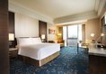 Shanghai Marriott Hotel Pudong East в Шанхай Китай ✅. Забронировать номер онлайн по выгодной цене в Shanghai Marriott Hotel Pudong East. Трансфер из аэропорта.