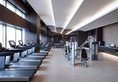 Shanghai Marriott Hotel Pudong East в Шанхай Китай ✅. Забронировать номер онлайн по выгодной цене в Shanghai Marriott Hotel Pudong East. Трансфер из аэропорта.