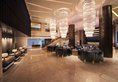 Shanghai Marriott Hotel Pudong East в Шанхай Китай ✅. Забронировать номер онлайн по выгодной цене в Shanghai Marriott Hotel Pudong East. Трансфер из аэропорта.