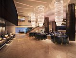 Shanghai Marriott Hotel Pudong East в Шанхай Китай ✅. Забронировать номер онлайн по выгодной цене в Shanghai Marriott Hotel Pudong East. Трансфер из аэропорта.