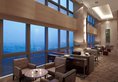 Shanghai Marriott Hotel Pudong East в Шанхай Китай ✅. Забронировать номер онлайн по выгодной цене в Shanghai Marriott Hotel Pudong East. Трансфер из аэропорта.