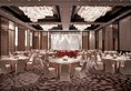 Shanghai Marriott Hotel Pudong East в Шанхай Китай ✅. Забронировать номер онлайн по выгодной цене в Shanghai Marriott Hotel Pudong East. Трансфер из аэропорта.