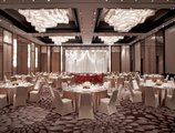 Shanghai Marriott Hotel Pudong East в Шанхай Китай ✅. Забронировать номер онлайн по выгодной цене в Shanghai Marriott Hotel Pudong East. Трансфер из аэропорта.