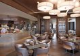 Shanghai Marriott Hotel Pudong East в Шанхай Китай ✅. Забронировать номер онлайн по выгодной цене в Shanghai Marriott Hotel Pudong East. Трансфер из аэропорта.