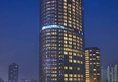 Sheraton Grand Shanghai Hotel & Residences, Pudong в Шанхай Китай ✅. Забронировать номер онлайн по выгодной цене в Sheraton Grand Shanghai Hotel & Residences, Pudong. Трансфер из аэропорта.