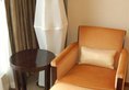 Sheraton Grand Shanghai Hotel & Residences, Pudong в Шанхай Китай ✅. Забронировать номер онлайн по выгодной цене в Sheraton Grand Shanghai Hotel & Residences, Pudong. Трансфер из аэропорта.