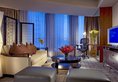 Sheraton Grand Shanghai Hotel & Residences, Pudong в Шанхай Китай ✅. Забронировать номер онлайн по выгодной цене в Sheraton Grand Shanghai Hotel & Residences, Pudong. Трансфер из аэропорта.
