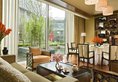Sheraton Grand Shanghai Hotel & Residences, Pudong в Шанхай Китай ✅. Забронировать номер онлайн по выгодной цене в Sheraton Grand Shanghai Hotel & Residences, Pudong. Трансфер из аэропорта.