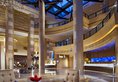 Sheraton Grand Shanghai Hotel & Residences, Pudong в Шанхай Китай ✅. Забронировать номер онлайн по выгодной цене в Sheraton Grand Shanghai Hotel & Residences, Pudong. Трансфер из аэропорта.