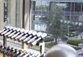 Sheraton Grand Shanghai Hotel & Residences, Pudong в Шанхай Китай ✅. Забронировать номер онлайн по выгодной цене в Sheraton Grand Shanghai Hotel & Residences, Pudong. Трансфер из аэропорта.