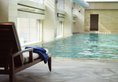 Sheraton Grand Shanghai Hotel & Residences, Pudong в Шанхай Китай ✅. Забронировать номер онлайн по выгодной цене в Sheraton Grand Shanghai Hotel & Residences, Pudong. Трансфер из аэропорта.