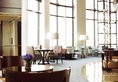 Sheraton Grand Shanghai Hotel & Residences, Pudong в Шанхай Китай ✅. Забронировать номер онлайн по выгодной цене в Sheraton Grand Shanghai Hotel & Residences, Pudong. Трансфер из аэропорта.