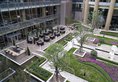 Sheraton Grand Shanghai Hotel & Residences, Pudong в Шанхай Китай ✅. Забронировать номер онлайн по выгодной цене в Sheraton Grand Shanghai Hotel & Residences, Pudong. Трансфер из аэропорта.
