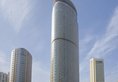 Sheraton Grand Shanghai Hotel & Residences, Pudong в Шанхай Китай ✅. Забронировать номер онлайн по выгодной цене в Sheraton Grand Shanghai Hotel & Residences, Pudong. Трансфер из аэропорта.