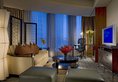 Sheraton Grand Shanghai Hotel & Residences, Pudong в Шанхай Китай ✅. Забронировать номер онлайн по выгодной цене в Sheraton Grand Shanghai Hotel & Residences, Pudong. Трансфер из аэропорта.