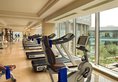 Sheraton Grand Shanghai Hotel & Residences, Pudong в Шанхай Китай ✅. Забронировать номер онлайн по выгодной цене в Sheraton Grand Shanghai Hotel & Residences, Pudong. Трансфер из аэропорта.