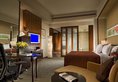 Sheraton Grand Shanghai Hotel & Residences, Pudong в Шанхай Китай ✅. Забронировать номер онлайн по выгодной цене в Sheraton Grand Shanghai Hotel & Residences, Pudong. Трансфер из аэропорта.