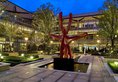 Sheraton Grand Shanghai Hotel & Residences, Pudong в Шанхай Китай ✅. Забронировать номер онлайн по выгодной цене в Sheraton Grand Shanghai Hotel & Residences, Pudong. Трансфер из аэропорта.