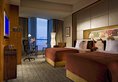 Sheraton Grand Shanghai Hotel & Residences, Pudong в Шанхай Китай ✅. Забронировать номер онлайн по выгодной цене в Sheraton Grand Shanghai Hotel & Residences, Pudong. Трансфер из аэропорта.