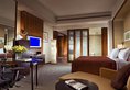 Sheraton Grand Shanghai Hotel & Residences, Pudong в Шанхай Китай ✅. Забронировать номер онлайн по выгодной цене в Sheraton Grand Shanghai Hotel & Residences, Pudong. Трансфер из аэропорта.