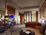 Sheraton Grand Shanghai Hotel & Residences, Pudong в Шанхай Китай ✅. Забронировать номер онлайн по выгодной цене в Sheraton Grand Shanghai Hotel & Residences, Pudong. Трансфер из аэропорта.