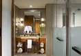 Sheraton Grand Shanghai Hotel & Residences, Pudong в Шанхай Китай ✅. Забронировать номер онлайн по выгодной цене в Sheraton Grand Shanghai Hotel & Residences, Pudong. Трансфер из аэропорта.