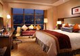Courtyard By Marriott Shanghai Xujiahui в Шанхай Китай ✅. Забронировать номер онлайн по выгодной цене в Courtyard By Marriott Shanghai Xujiahui. Трансфер из аэропорта.