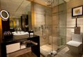 Courtyard By Marriott Shanghai Xujiahui в Шанхай Китай ✅. Забронировать номер онлайн по выгодной цене в Courtyard By Marriott Shanghai Xujiahui. Трансфер из аэропорта.