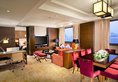 Courtyard By Marriott Shanghai Xujiahui в Шанхай Китай ✅. Забронировать номер онлайн по выгодной цене в Courtyard By Marriott Shanghai Xujiahui. Трансфер из аэропорта.